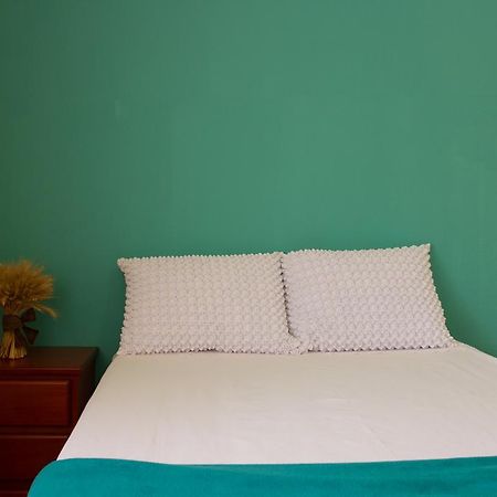 Apartamento Em Gramado公寓 外观 照片