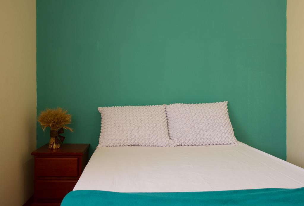 Apartamento Em Gramado公寓 外观 照片